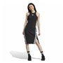 Robe Adidas Fi 3S Essentials Noir