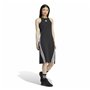 Robe Adidas Fi 3S Essentials Noir
