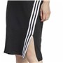 Robe Adidas Fi 3S Essentials Noir