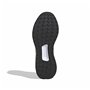 Chaussures de sport pour femme Adidas Ubounce Dna Noir