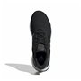 Chaussures de sport pour femme Adidas Ubounce Dna Noir