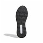 Chaussures de Running pour Adultes Adidas Run 70s Lifestyle Gris