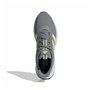 Chaussures de Running pour Adultes Adidas Run 70s Lifestyle Gris