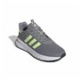 Chaussures de Running pour Adultes Adidas Run 70s Lifestyle Gris