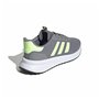 Chaussures de Running pour Adultes Adidas Run 70s Lifestyle Gris
