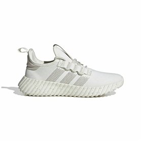 Chaussures de sport pour femme Adidas Kaptir Flow