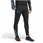 Short de Sport Adidas Arsenal Tiro 23 Noir