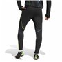 Short de Sport Adidas Arsenal Tiro 23 Noir