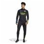 Short de Sport Adidas Arsenal Tiro 23 Noir