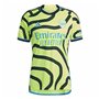T-shirt à manches courtes homme Adidas Arsenal Tesoye