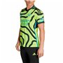 T-shirt à manches courtes homme Adidas Arsenal Tesoye