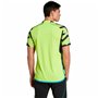 T-shirt à manches courtes homme Adidas Arsenal Tesoye
