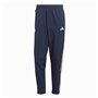 Short de Sport Adidas Real Madrid Blue marine