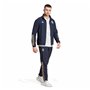Short de Sport Adidas Real Madrid Blue marine