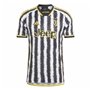 T-shirt à manches courtes homme Adidas Juventus