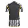 T-shirt à manches courtes homme Adidas Juventus