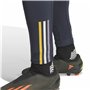 Short de Sport Adidas Real Madrid Trainning Ardoise