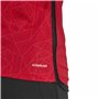 T-shirt à manches courtes homme Adidas Manchester United