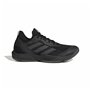 Chaussures de sport pour femme Adidas Essentials Rapidmove Adv Noir