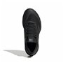 Chaussures de sport pour femme Adidas Essentials Rapidmove Adv Noir