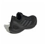 Chaussures de sport pour femme Adidas Essentials Rapidmove Adv Noir