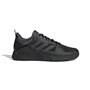 Baskets Adidas Dropset 2 Trainer Noir Femme