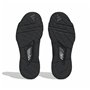 Baskets Adidas Dropset 2 Trainer Noir Femme