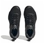 Baskets Adidas Dropset 2 Trainer Noir Femme