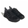 Baskets Adidas Dropset 2 Trainer Noir Femme