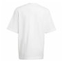 T shirt à manches courtes Adidas Future Icons