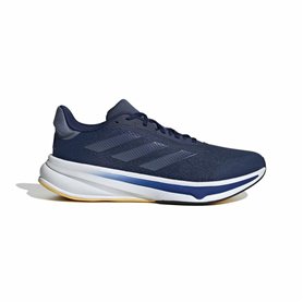 Chaussures de Running pour Adultes Adidas Response Super