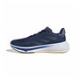 Chaussures de Running pour Adultes Adidas Response Super