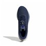 Chaussures de Running pour Adultes Adidas Response Super