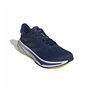 Chaussures de Running pour Adultes Adidas Response Super