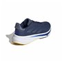 Chaussures de Running pour Adultes Adidas Response Super