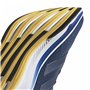 Chaussures de Running pour Adultes Adidas Response Super