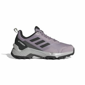 Chaussures de sport pour femme Adidas Eastrail 2.0 Gris