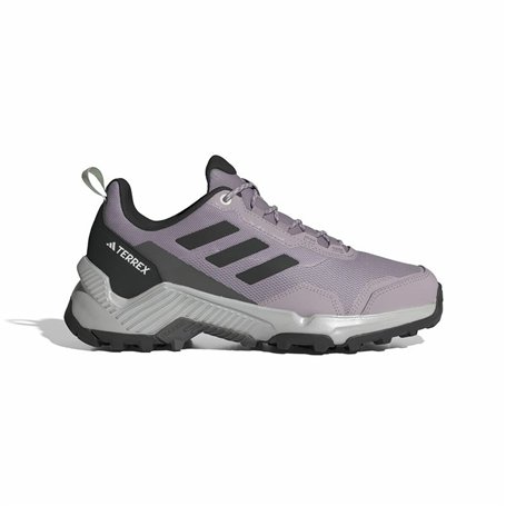 Chaussures de sport pour femme Adidas Eastrail 2.0 Gris
