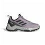 Chaussures de sport pour femme Adidas Eastrail 2.0 Gris