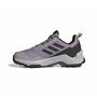 Chaussures de sport pour femme Adidas Eastrail 2.0 Gris