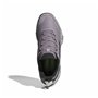 Chaussures de sport pour femme Adidas Eastrail 2.0 Gris