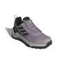 Chaussures de sport pour femme Adidas Eastrail 2.0 Gris