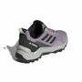 Chaussures de sport pour femme Adidas Eastrail 2.0 Gris
