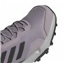 Chaussures de sport pour femme Adidas Eastrail 2.0 Gris