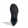 Chaussures de Running pour Adultes Adidas Terrex Trailmaker 2 Noir
