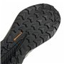 Chaussures de Running pour Adultes Adidas Terrex Trailmaker 2 Noir