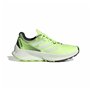 Chaussures de Running pour Adultes Adidas Terrex Soulstride Flow Trail Vert
