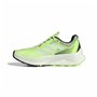 Chaussures de Running pour Adultes Adidas Terrex Soulstride Flow Trail Vert