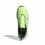 Chaussures de Running pour Adultes Adidas Terrex Soulstride Flow Trail Vert