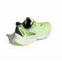 Chaussures de Running pour Adultes Adidas Terrex Soulstride Flow Trail Vert